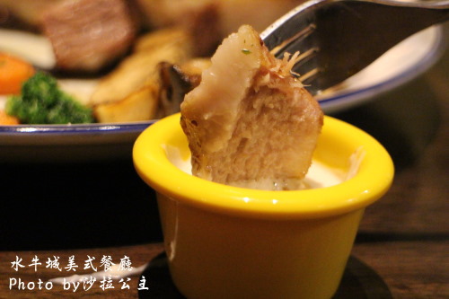 IMG_5261.jpg IMG_5261.jpg