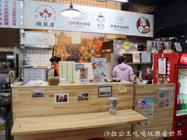 IMG_6578.JPG IMG_6578.JPG