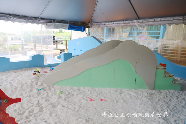 宜蘭礁溪景點『水鹿咖啡親子餐廳』迷你馬.水鹿.沙坑.小火車.賽車場.菜單 28 宜蘭礁溪景點『水鹿咖啡親子餐廳』迷你馬.水鹿.沙坑.小火車.賽車場.菜單