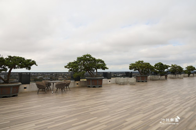 苗栗苑裡『享沐時光莊園渡假酒店』玻璃屋SPA池、700坪露天風呂、泳池 67 苗栗苑裡『享沐時光莊園渡假酒店』玻璃屋SPA池、700坪露天風呂、泳池