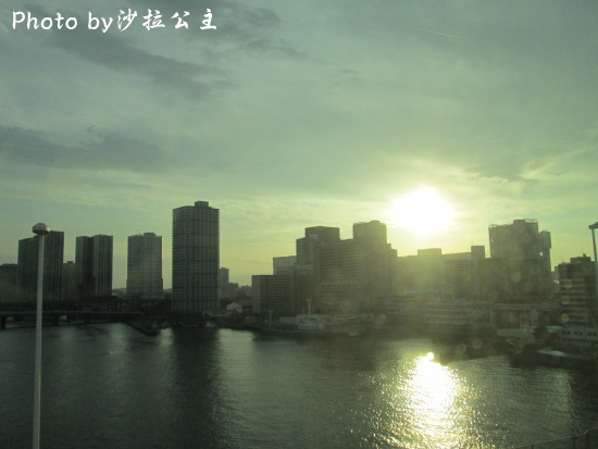 IMG_3847.jpg IMG_3847.jpg