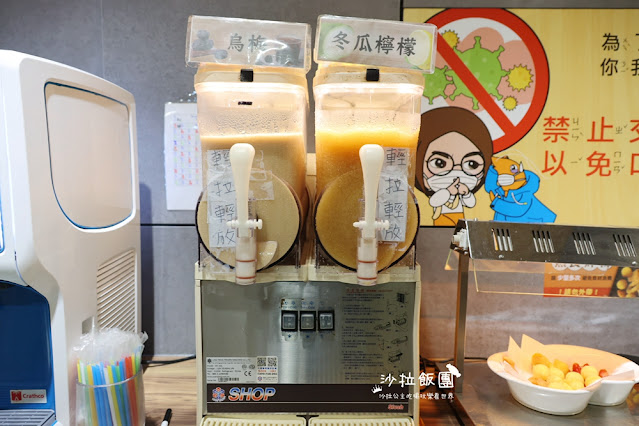 台中大雅火鍋『丹水滾鍋物』親子餐廳、好大的遊戲室,免費停車場 22 台中大雅火鍋『丹水滾鍋物』親子餐廳、好大的遊戲室,免費停車場