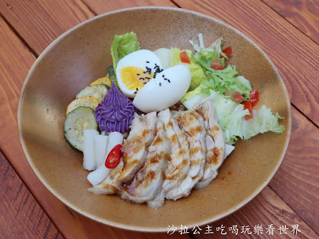 捷運民權西路站/不限時咖啡廳『別所 Shelter』戶外庭園/大同區老宅咖啡 13 捷運民權西路站/不限時咖啡廳『別所 Shelter』戶外庭園/大同區老宅咖啡