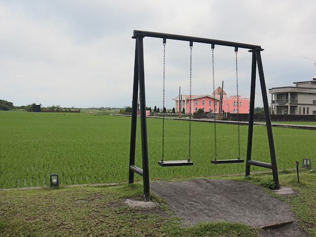 宜蘭頭城人氣咖啡廳『黑宅咖啡』早午餐/IG打卡熱點/情侶約會 8 宜蘭頭城人氣咖啡廳『黑宅咖啡』早午餐/IG打卡熱點/情侶約會