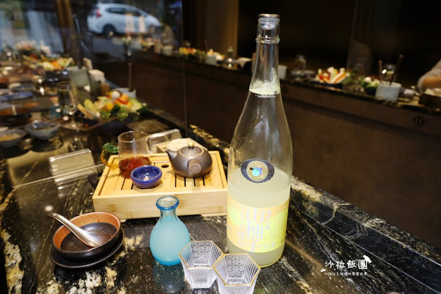 台北火鍋首選、約會餐廳『二本松涮涮屋』日本宮崎和牛、萬丹紅豆鍋餅、捷運大安站 49 台北火鍋首選、約會餐廳『二本松涮涮屋』日本宮崎和牛、萬丹紅豆鍋餅、捷運大安站