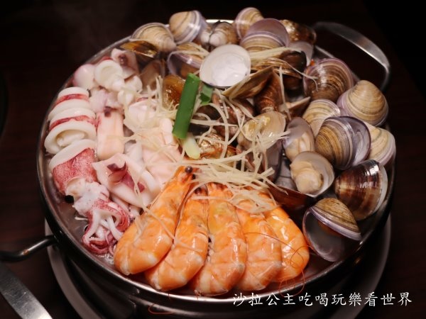 IMG_5804.JPG IMG_5804.JPG