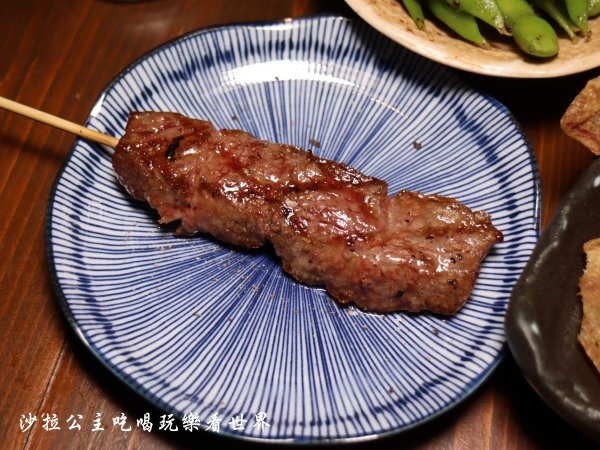 IMG_1608.JPG IMG_1608.JPG