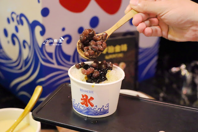 台北必吃玻璃屋吃到飽『晶華酒店栢麗廳吃到飽』晚餐爽吃四小時 200 台北必吃玻璃屋吃到飽『晶華酒店栢麗廳吃到飽』晚餐爽吃四小時