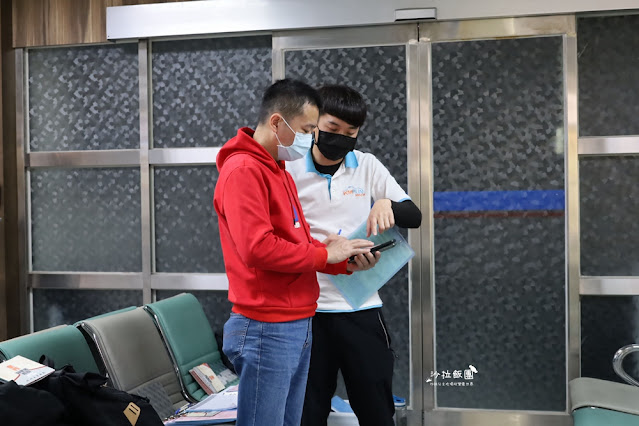 金門租車推薦、金門三天兩夜這樣玩、好吃好玩、必買伴手禮懶人包 5 金門租車推薦、金門三天兩夜這樣玩、好吃好玩、必買伴手禮懶人包