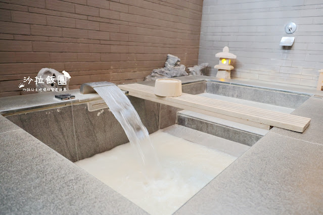 北投麗禧泡湯搭水岸茶屋下午茶,溫泉、下午茶一日遊饗宴 40 北投麗禧泡湯搭水岸茶屋下午茶,溫泉、下午茶一日遊饗宴