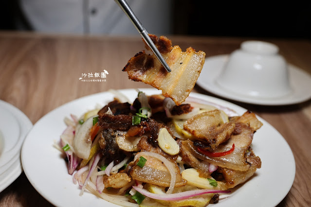 烏來美食『于烤魚創意家常料理』藝人于冠華餐廳,四川烤魚必點 14 烏來美食『于烤魚創意家常料理』藝人于冠華餐廳,四川烤魚必點