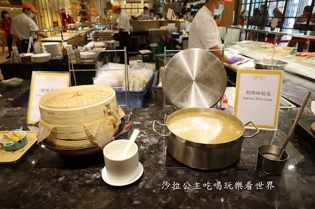 台北吃到飽『豐FOOD-海陸百匯多國料理』中山大直美食.捷運劍南路站 37 台北吃到飽『豐FOOD-海陸百匯多國料理』中山大直美食.捷運劍南路站