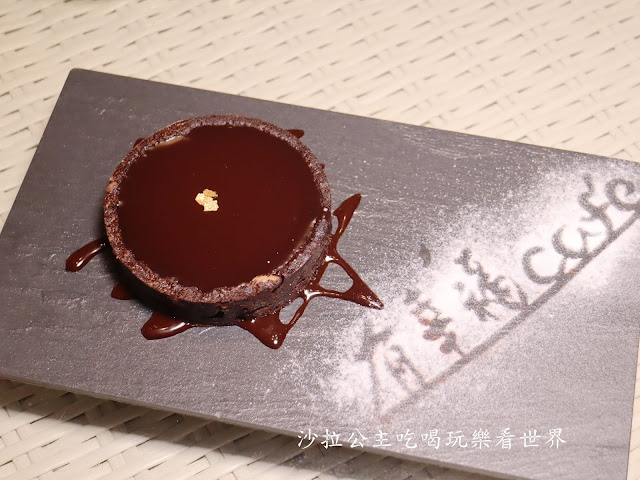 士林咖啡館推薦『有幸福Cafe』下午茶/甜點/聚餐推薦/士林捷運站美食 11 士林咖啡館推薦『有幸福Cafe』下午茶/甜點/聚餐推薦/士林捷運站美食