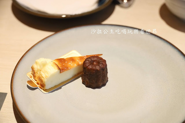 台北吃到飽『旭集和食集錦』遠東A13/生食級干貝/冰花/單點等級食材最強吃到飽 48 台北吃到飽『旭集和食集錦』遠東A13/生食級干貝/冰花/單點等級食材最強吃到飽