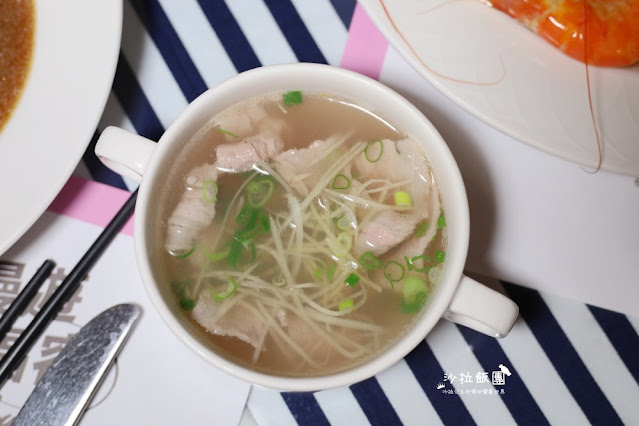 淡水吃到飽『福容大飯店田園咖啡廳』Buffet/漁人碼頭美食 22 淡水吃到飽『福容大飯店田園咖啡廳』Buffet/漁人碼頭美食