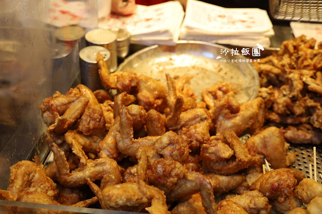 虎林街市場秒殺炸雞『東加炸雞』每天只賣3.5小時,捷運永春站 6 虎林街市場秒殺炸雞『東加炸雞』每天只賣3.5小時,捷運永春站