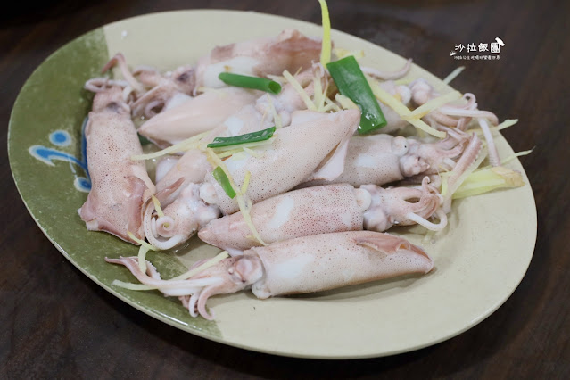 阿嬌萬里蟹萬里超強海鮮餐廳,下雨天也要排隊吃 14 阿嬌萬里蟹萬里超強海鮮餐廳,下雨天也要排隊吃