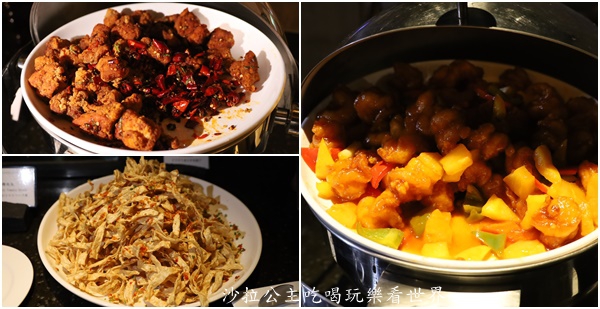 台北住宿推薦『君品酒店』京站.台北車站住宿.一泊二食雙人龍蝦分享餐 19 台北住宿推薦『君品酒店』京站.台北車站住宿.一泊二食雙人龍蝦分享餐