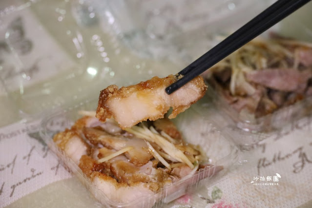 芝山捷運站周邊巷弄美食『米糕日子』文青小吃