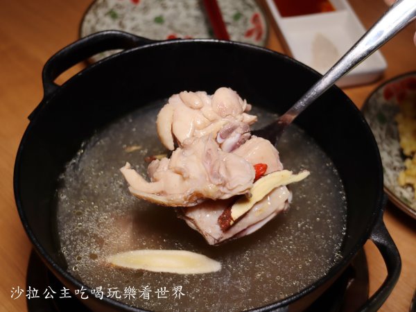 IMG_9088.JPG IMG_9088.JPG