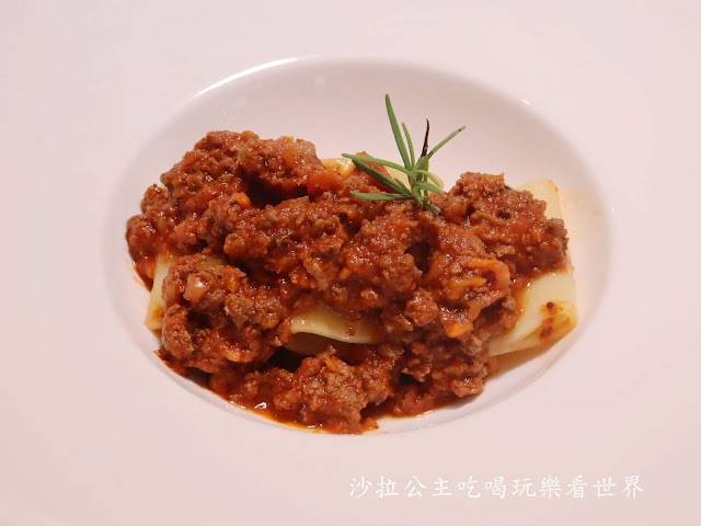 全新半自助式週日義大利早午餐『香格里拉台北遠東國際大飯店-馬可波羅義大利餐廳』鴨肝吃到飽 35 全新半自助式週日義大利早午餐『香格里拉台北遠東國際大飯店-馬可波羅義大利餐廳』鴨肝吃到飽