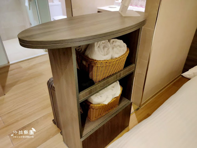 屏東枋寮住宿『枋客文旅』無邊際泳池 14 屏東枋寮住宿『枋客文旅』無邊際泳池