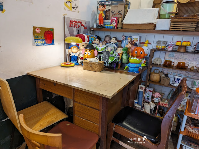 宜蘭冰店『小亀有/kaki gori店』日式文青刨冰 5 宜蘭冰店『小亀有/kaki gori店』日式文青刨冰