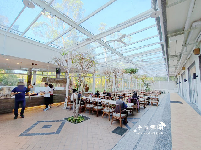 台東池上住宿『日暉國際渡假村』親子飯店 37 台東池上住宿『日暉國際渡假村』親子飯店