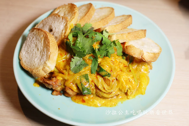 新莊泰式料理餐廳『饗泰多Siam More泰式風格餐廳』宏匯廣場美食 9 新莊泰式料理餐廳『饗泰多Siam More泰式風格餐廳』宏匯廣場美食