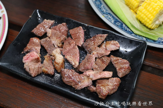 宜蘭壯圍美食『嘉澎碳烤澎湖牡蠣』宜蘭燒烤/各大媒體報導 29 宜蘭壯圍美食『嘉澎碳烤澎湖牡蠣』宜蘭燒烤/各大媒體報導