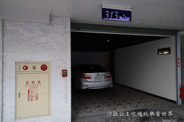 食尚玩家推薦台中住宿/汽車旅館『芭蕾城市渡假旅店』一房一庭院/歡唱KTV 4 食尚玩家推薦台中住宿/汽車旅館『芭蕾城市渡假旅店』一房一庭院/歡唱KTV