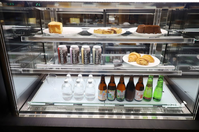 士林咖啡『VERSE baR』如美國的書報攤、捷運劍潭站 6 士林咖啡『VERSE baR』如美國的書報攤、捷運劍潭站