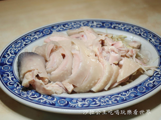 延三夜市美食『施家湯圓』飄香55年/2020台北米其林指南必比登推薦夜市街頭小吃 11 延三夜市美食『施家湯圓』飄香55年/2020台北米其林指南必比登推薦夜市街頭小吃