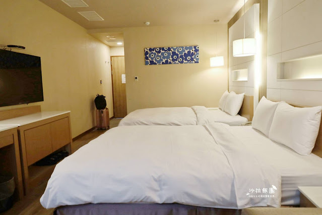 花蓮住宿推薦『康橋大飯店站前館』免費下午茶、宵夜吃到飽、近花蓮車站 22 花蓮住宿推薦『康橋大飯店站前館』免費下午茶、宵夜吃到飽、近花蓮車站