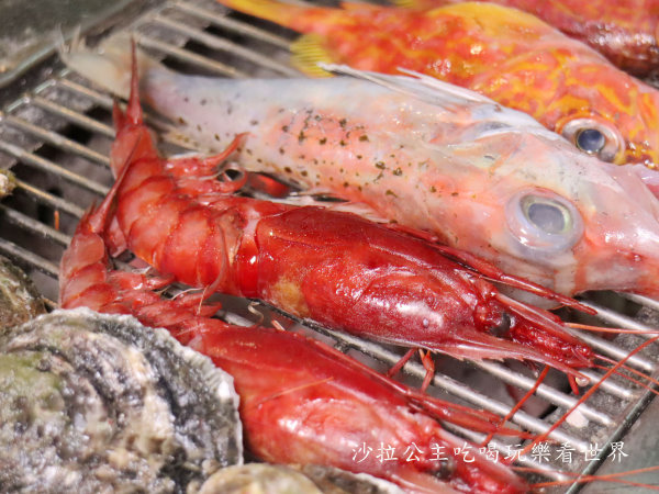 IMG_7266.JPG IMG_7266.JPG