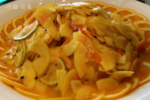 IMG_3937.jpg IMG_3937.jpg