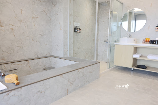 暑假照樣玩翻天、不加價！宜蘭最美親子飯店「綠舞」春夏旅展限時開搶，最低 37 折！早鳥訂房再加碼