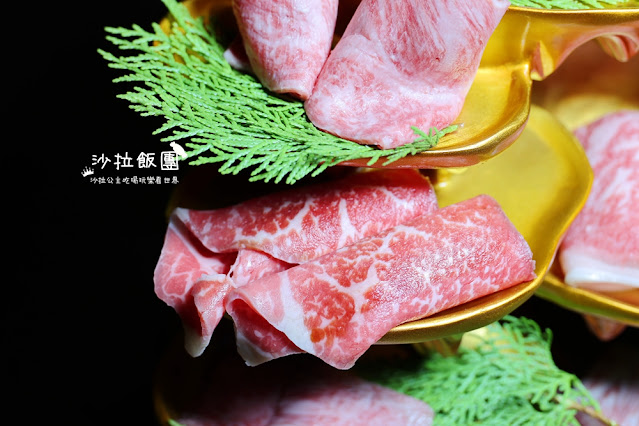 東區人氣燒肉『Herma禾馬燒肉』巨牛燒肉10種牛肉一次吃到 31 東區人氣燒肉『Herma禾馬燒肉』巨牛燒肉10種牛肉一次吃到