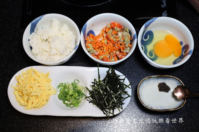 台北海鮮火鍋推薦『竹苑shabu』吃火鍋有生魚片.鰻魚飯.金條和牛握壽司.開胃菜無限供應捷運忠孝復興站 44 台北海鮮火鍋推薦『竹苑shabu』吃火鍋有生魚片.鰻魚飯.金條和牛握壽司.開胃菜無限供應捷運忠孝復興站