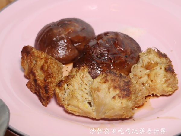 IMG_0527.JPG IMG_0527.JPG