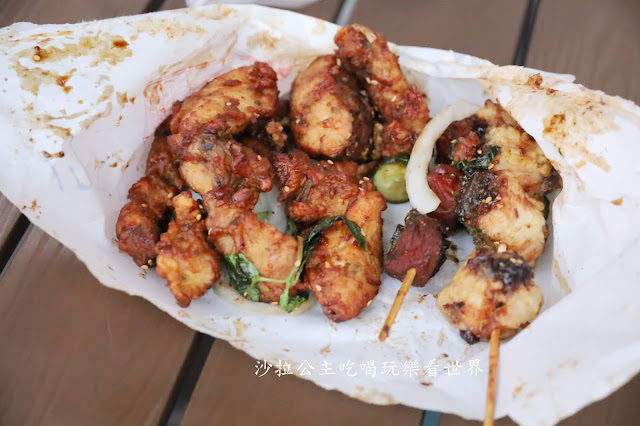 南投魚池超狂鹹酥雞『麗鳳(品麗)鹽酥雞』沒預約吃不到.食尚玩家推薦..菜單.順遊日月潭 25 南投魚池超狂鹹酥雞『麗鳳(品麗)鹽酥雞』沒預約吃不到.食尚玩家推薦..菜單.順遊日月潭