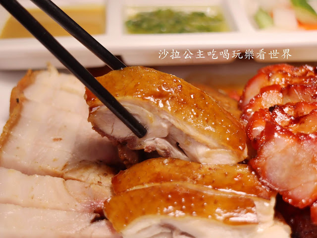 全台最大『檀島香港茶餐廳(劍南店)』大直.內湖人聚餐首選/獨立包廂/美麗華商圈/劍南路捷運站 28 全台最大『檀島香港茶餐廳(劍南店)』大直.內湖人聚餐首選/獨立包廂/美麗華商圈/劍南路捷運站