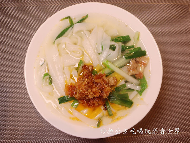 宜蘭吃到飽/啤酒.紅白喝到飽『享享』川湯春天旗艦館/礁溪buffet自助式吃到飽/大溪漁港現流海鮮 33 宜蘭吃到飽/啤酒.紅白喝到飽『享享』川湯春天旗艦館/礁溪buffet自助式吃到飽/大溪漁港現流海鮮