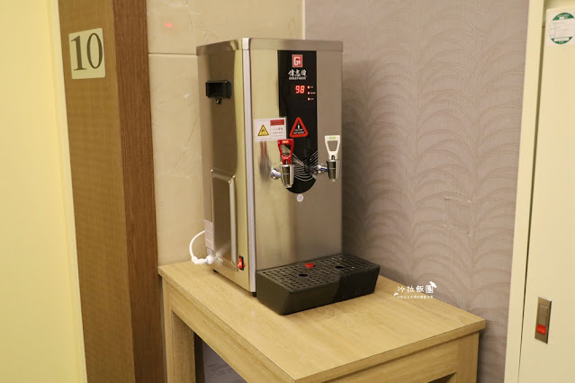 花蓮住宿推薦『康橋大飯店站前館』免費下午茶、宵夜吃到飽、近花蓮車站 21 花蓮住宿推薦『康橋大飯店站前館』免費下午茶、宵夜吃到飽、近花蓮車站