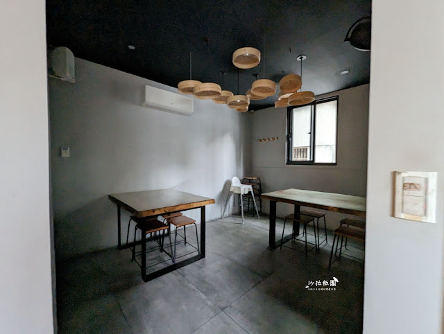 台中模範街生意超好蒸餃館『黃家園蒸餃館』用餐還附可樂飲料喝到飽 12 台中模範街生意超好蒸餃館『黃家園蒸餃館』用餐還附可樂飲料喝到飽