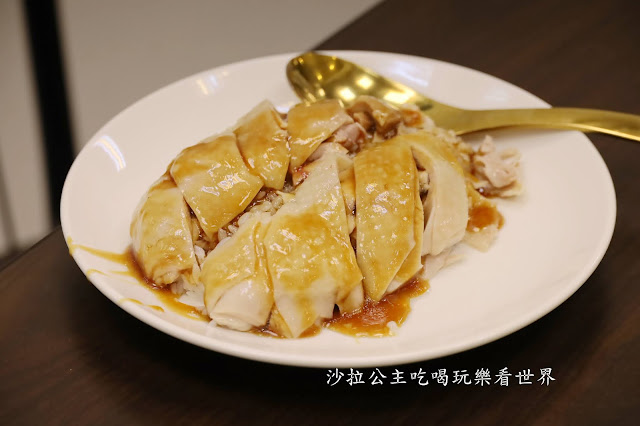 台北車站小吃.美食『鑫耀鑫』好吃雞肉飯.上海㸆肉飯.排隊美食 14 台北車站小吃.美食『鑫耀鑫』好吃雞肉飯.上海㸆肉飯.排隊美食