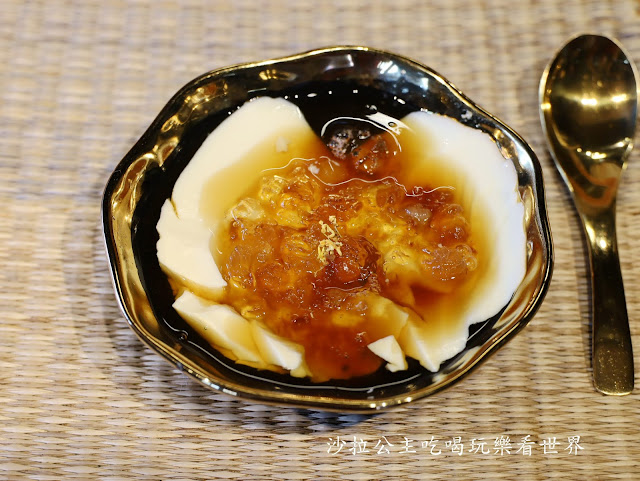 宜蘭礁溪排隊美食『白水豆花』食尚玩家推薦/日式小屋/豆花裡加香菜 8 宜蘭礁溪排隊美食『白水豆花』食尚玩家推薦/日式小屋/豆花裡加香菜