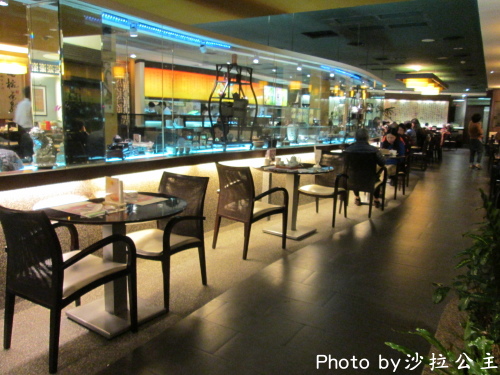 IMG_4238.jpg IMG_4238.jpg