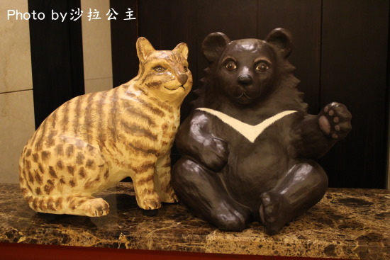 IMG_6499.jpg IMG_6499.jpg