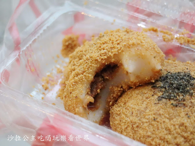 新竹美食/小吃『周家燒麻糬』『糖貴妃手工黑糖飲』『阿忠冰店』新竹城隍廟周邊美食 9 新竹美食/小吃『周家燒麻糬』『糖貴妃手工黑糖飲』『阿忠冰店』新竹城隍廟周邊美食